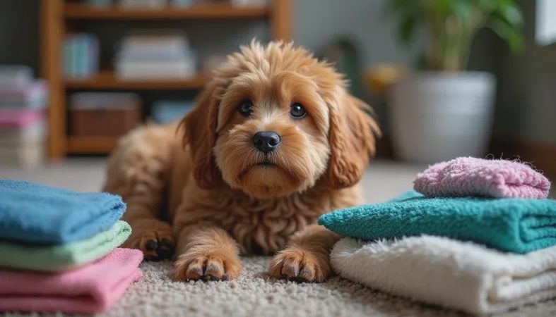 The Beginner Pet Shopping List I Would Rewrite From Scratch