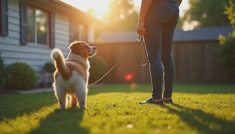 6 Ways New Owners Accidentally Teach the Opposite of What They Want
