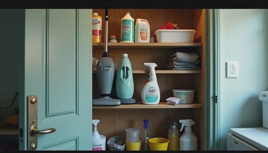 My Real Pet Cleaning Kit: What I Rebuy and What I Stopped Wasting Money On