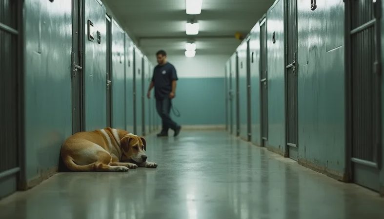 If Your Pet Seems "Fine" in the Store and Wild at Home, Read This First