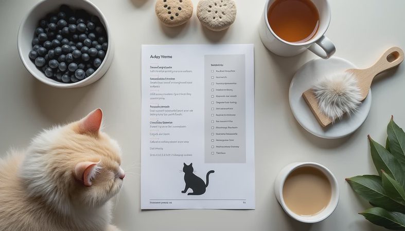 Hypoallergenic Cats: A Realistic Guide for First-Time Owners