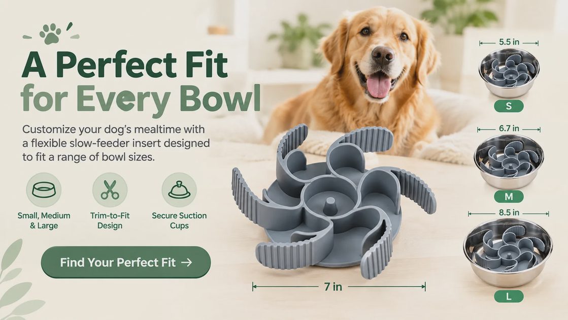 Perfect Fit Slow Feeder for Every Bowl.png