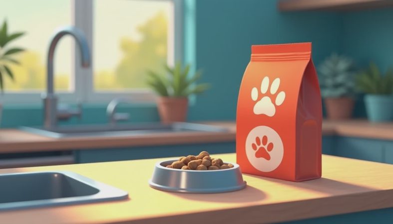 How to Choose the Best Wet Cat Food for Your First Cat